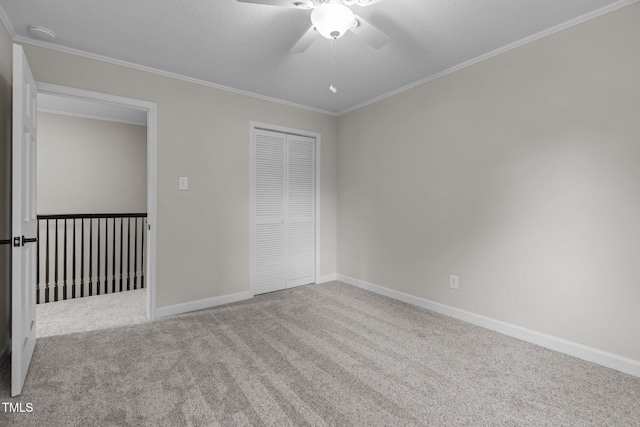 100 Royall Rd, Oxford, NC 27565 - photo 33