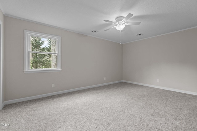 100 Royall Rd, Oxford, NC 27565 - photo 34