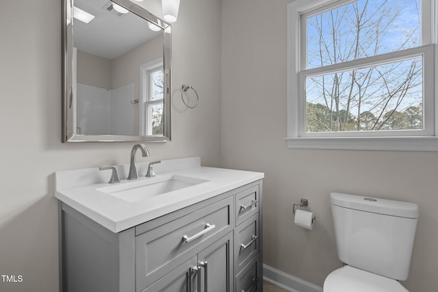100 Royall Rd, Oxford, NC 27565 - photo 35