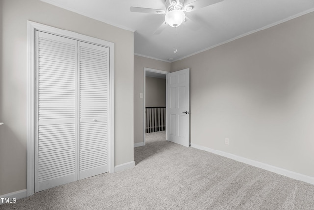 100 Royall Rd, Oxford, NC 27565 - photo 37