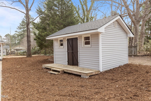 100 Royall Rd, Oxford, NC 27565 - photo 39