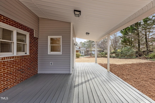 100 Royall Rd, Oxford, NC 27565 - photo 41