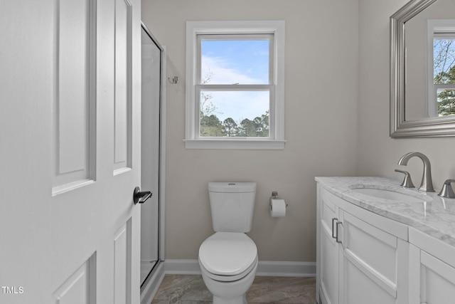 100 Royall Rd, Oxford, NC 27565 - photo 43