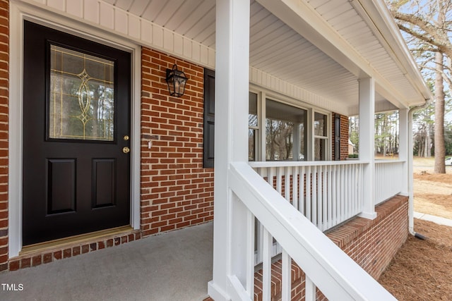 100 Royall Rd, Oxford, NC 27565 - photo 44