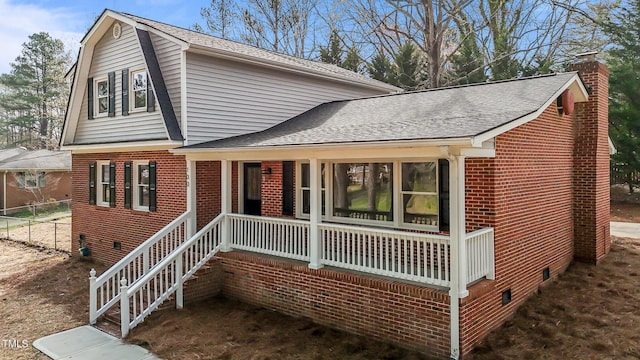 100 Royall Rd, Oxford, NC 27565 - photo 45