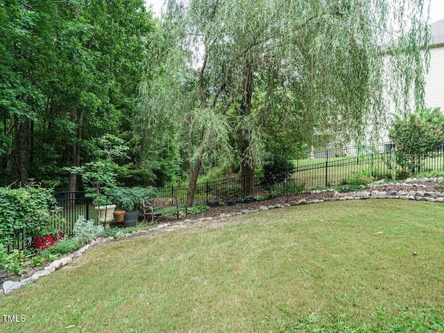 94 Woods Manor Ln, Clayton, NC 27527 - photo 42