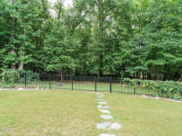 94 Woods Manor Ln, Clayton, NC 27527 - photo 41
