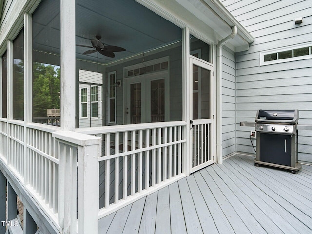94 Woods Manor Ln, Clayton, NC 27527 - photo 40