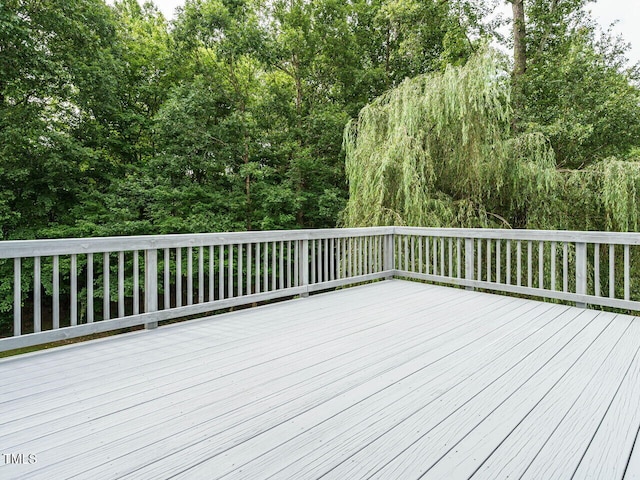 94 Woods Manor Ln, Clayton, NC 27527 - photo 39