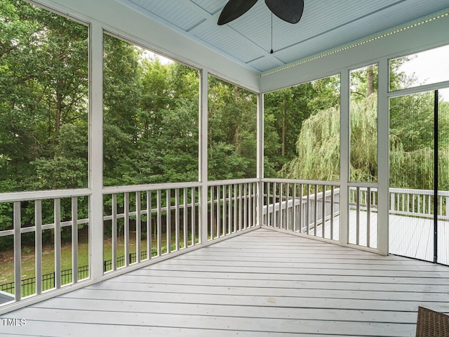 94 Woods Manor Ln, Clayton, NC 27527 - photo 38