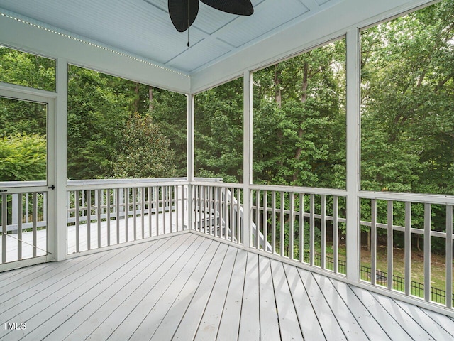 94 Woods Manor Ln, Clayton, NC 27527 - photo 37