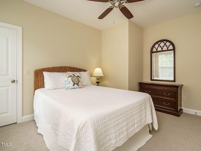 94 Woods Manor Ln, Clayton, NC 27527 - photo 36