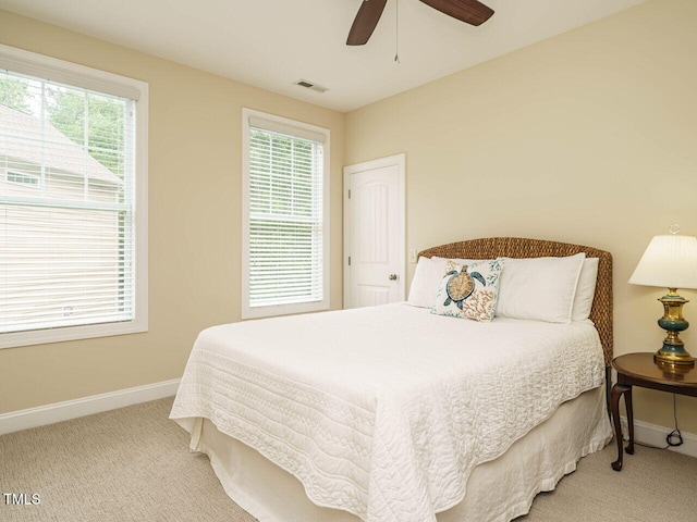 94 Woods Manor Ln, Clayton, NC 27527 - photo 35