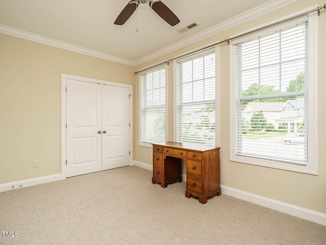 94 Woods Manor Ln, Clayton, NC 27527 - photo 34