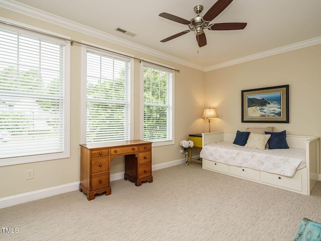 94 Woods Manor Ln, Clayton, NC 27527 - photo 33