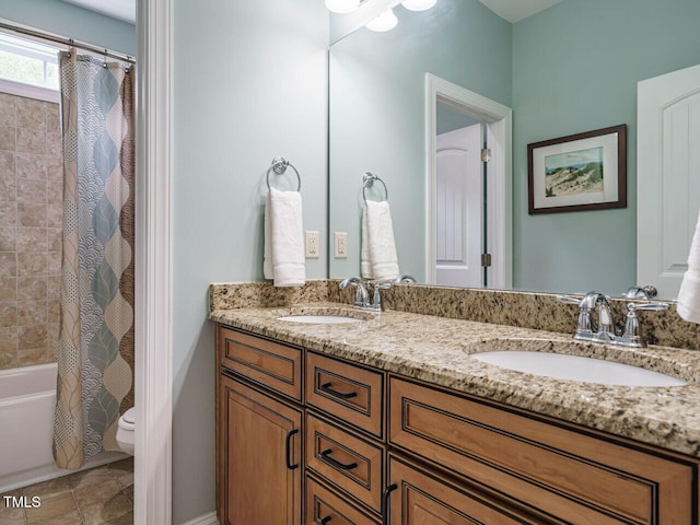 94 Woods Manor Ln, Clayton, NC 27527 - photo 32