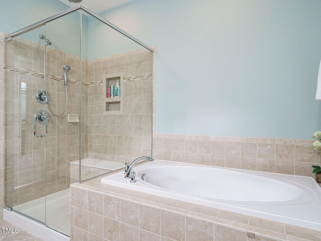 94 Woods Manor Ln, Clayton, NC 27527 - photo 30