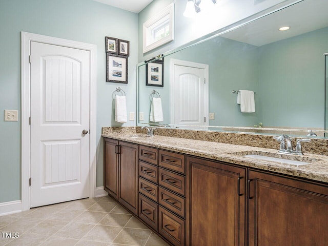 94 Woods Manor Ln, Clayton, NC 27527 - photo 29