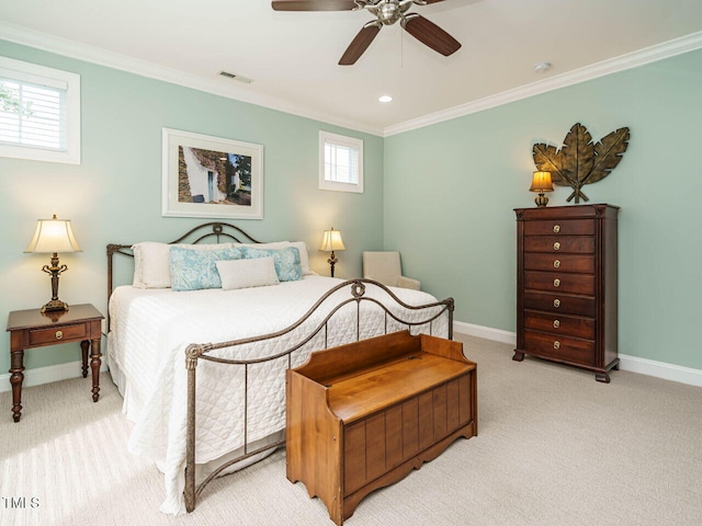 94 Woods Manor Ln, Clayton, NC 27527 - photo 28