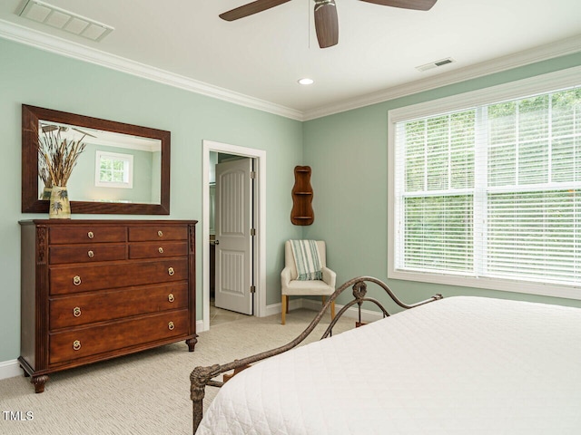 94 Woods Manor Ln, Clayton, NC 27527 - photo 27
