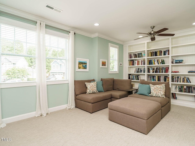 94 Woods Manor Ln, Clayton, NC 27527 - photo 25