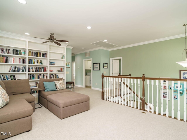 94 Woods Manor Ln, Clayton, NC 27527 - photo 24