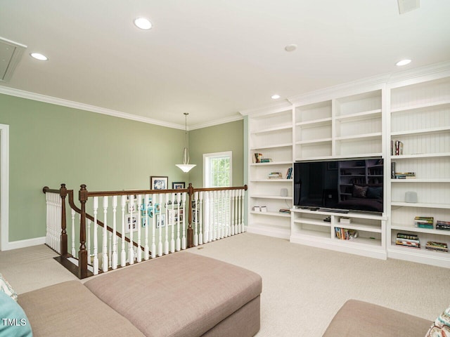 94 Woods Manor Ln, Clayton, NC 27527 - photo 23