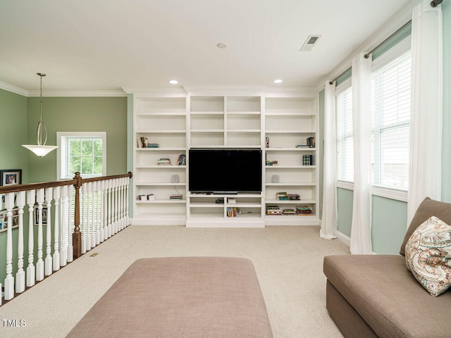 94 Woods Manor Ln, Clayton, NC 27527 - photo 22