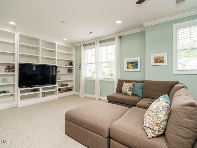 94 Woods Manor Ln, Clayton, NC 27527 - photo 21