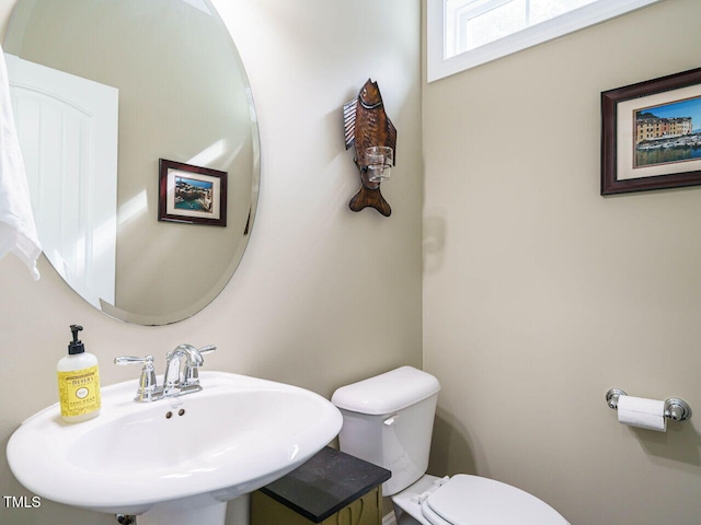 94 Woods Manor Ln, Clayton, NC 27527 - photo 20