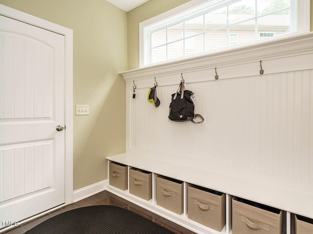 94 Woods Manor Ln, Clayton, NC 27527 - photo 19