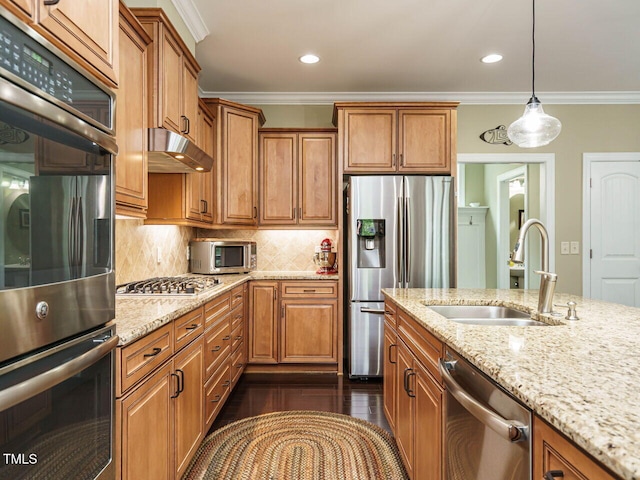 94 Woods Manor Ln, Clayton, NC 27527 - photo 18