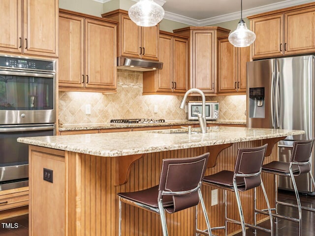 94 Woods Manor Ln, Clayton, NC 27527 - photo 17