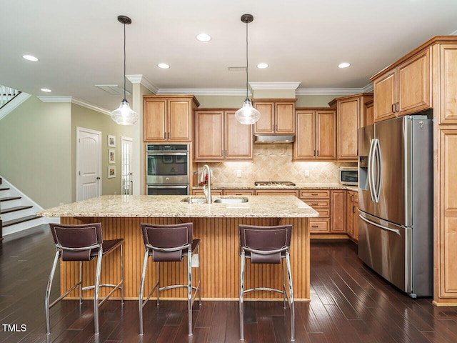 94 Woods Manor Ln, Clayton, NC 27527 - photo 16