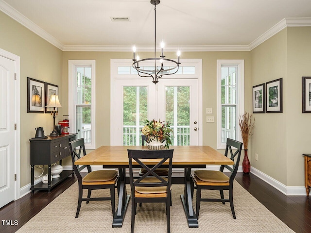94 Woods Manor Ln, Clayton, NC 27527 - photo 14