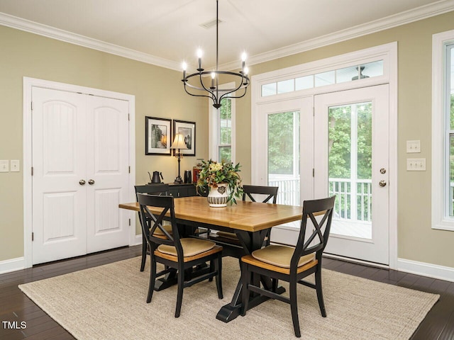 94 Woods Manor Ln, Clayton, NC 27527 - photo 13
