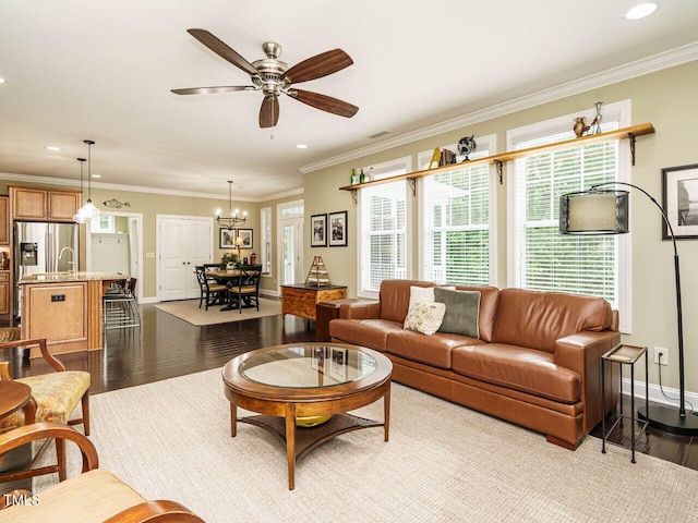 94 Woods Manor Ln, Clayton, NC 27527 - photo 12