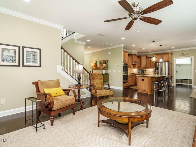 94 Woods Manor Ln, Clayton, NC 27527 - photo 11