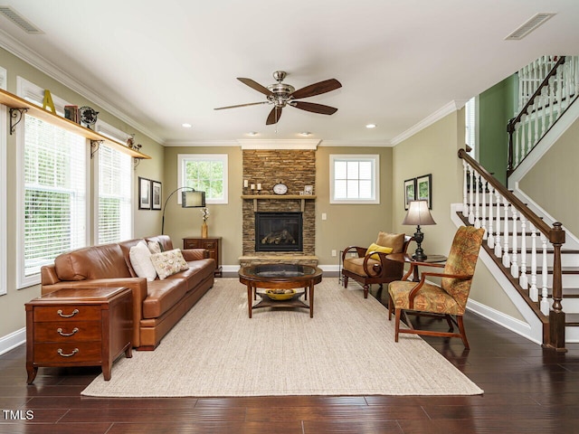 94 Woods Manor Ln, Clayton, NC 27527 - photo 9