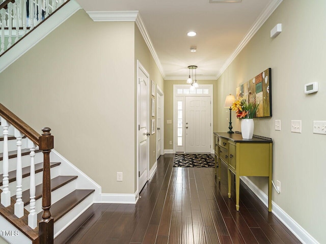 94 Woods Manor Ln, Clayton, NC 27527 - photo 4