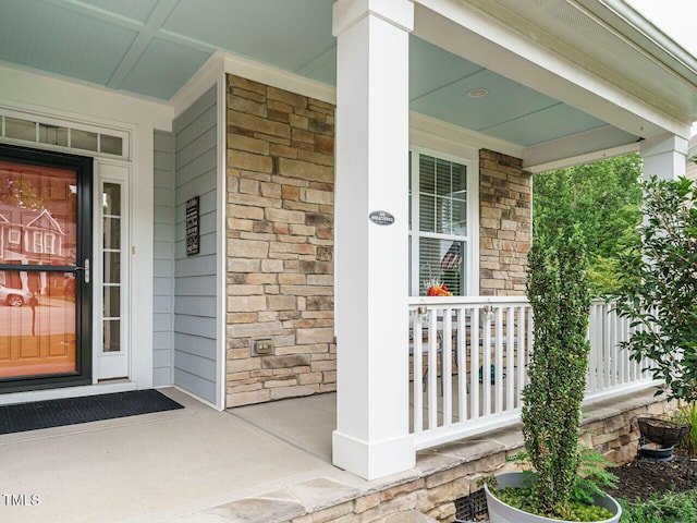 94 Woods Manor Ln, Clayton, NC 27527 - photo 3