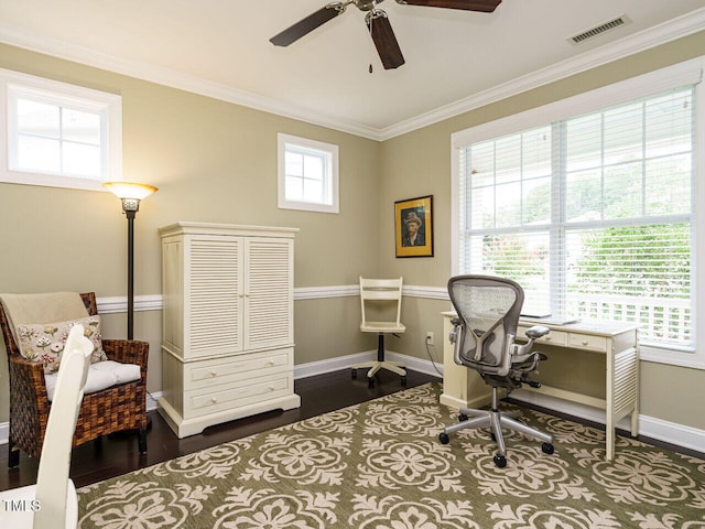 94 Woods Manor Ln, Clayton, NC 27527 - photo 5
