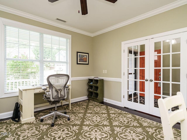 94 Woods Manor Ln, Clayton, NC 27527 - photo 6