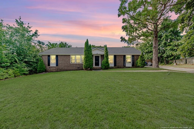 616 Dandridge Dr, Fayetteville, NC 28303 - photo 3