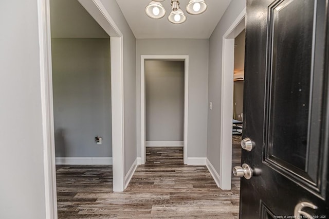 616 Dandridge Dr, Fayetteville, NC 28303 - photo 4