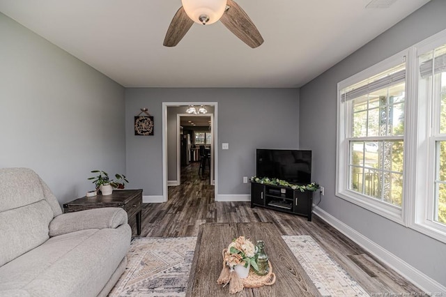 616 Dandridge Dr, Fayetteville, NC 28303 - photo 5