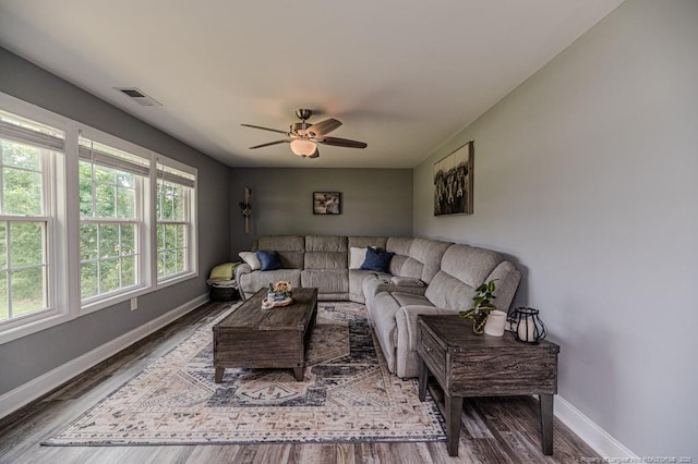 616 Dandridge Dr, Fayetteville, NC 28303 - photo 6