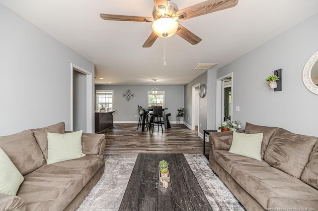 616 Dandridge Dr, Fayetteville, NC 28303 - photo 7
