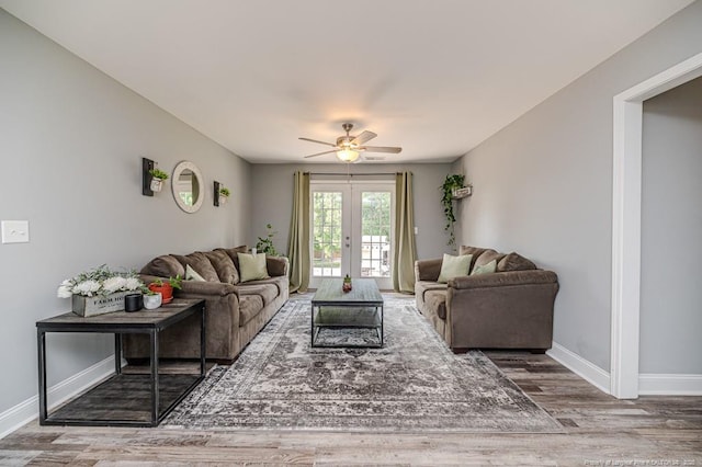 616 Dandridge Dr, Fayetteville, NC 28303 - photo 8