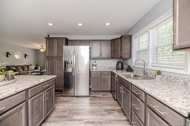 616 Dandridge Dr, Fayetteville, NC 28303 - photo 10